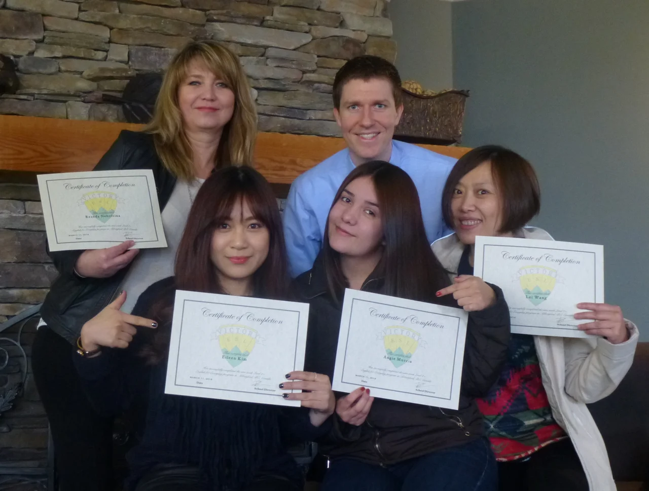blog-post-3-ESL-classes-in-langley-Victory-ESL-grad.jpg
