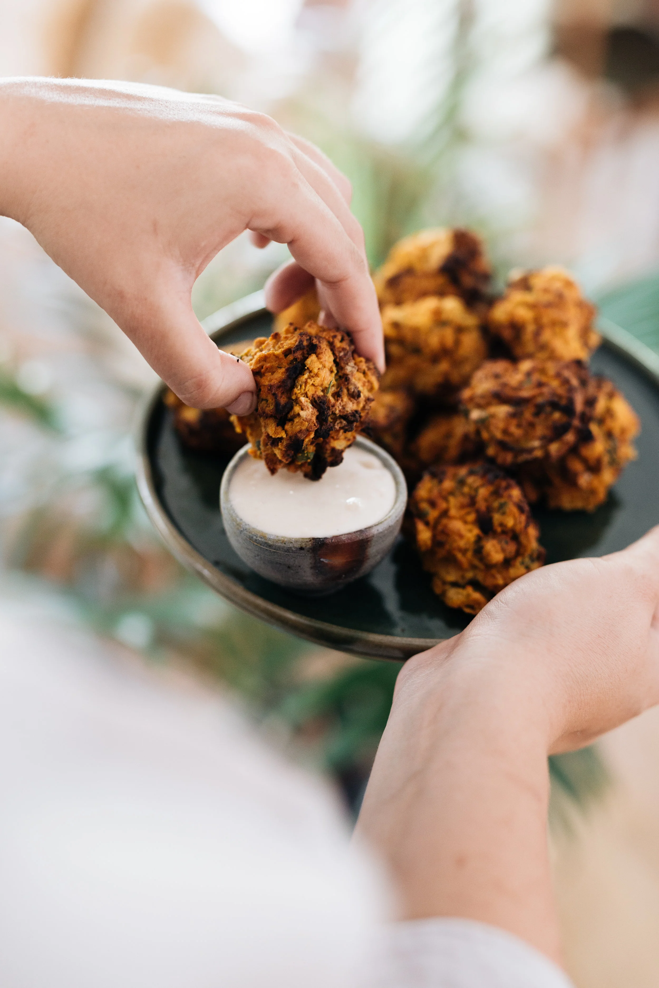 Shared Table_24 Jan 2019_Photo by Savannah van der Niet_028.jpg