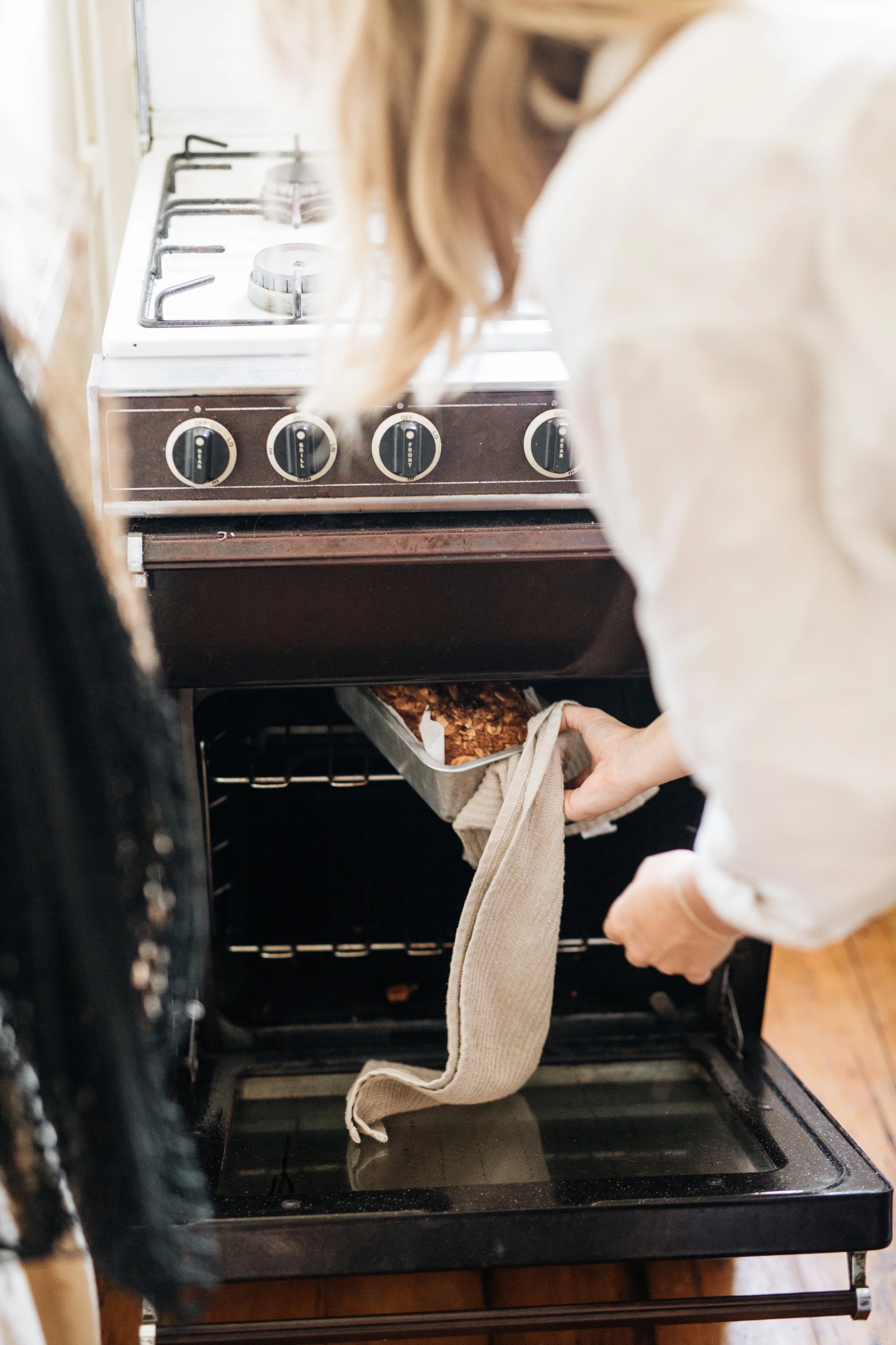 Shared Table_24 Jan 2019_Photo by Savannah van der Niet_040.jpg