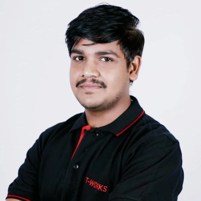 Laser Cutting 101 TWorks