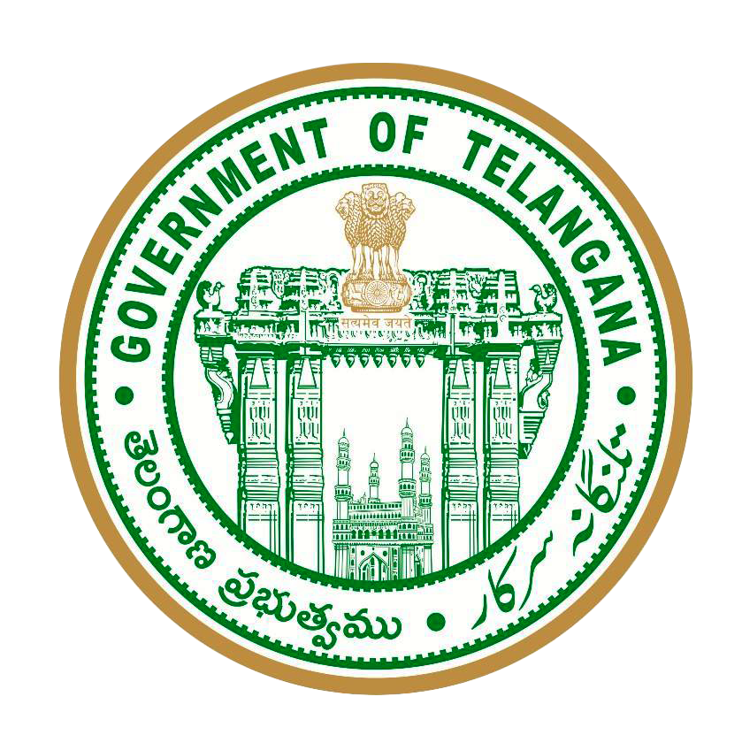 A Government of Telangana initiative