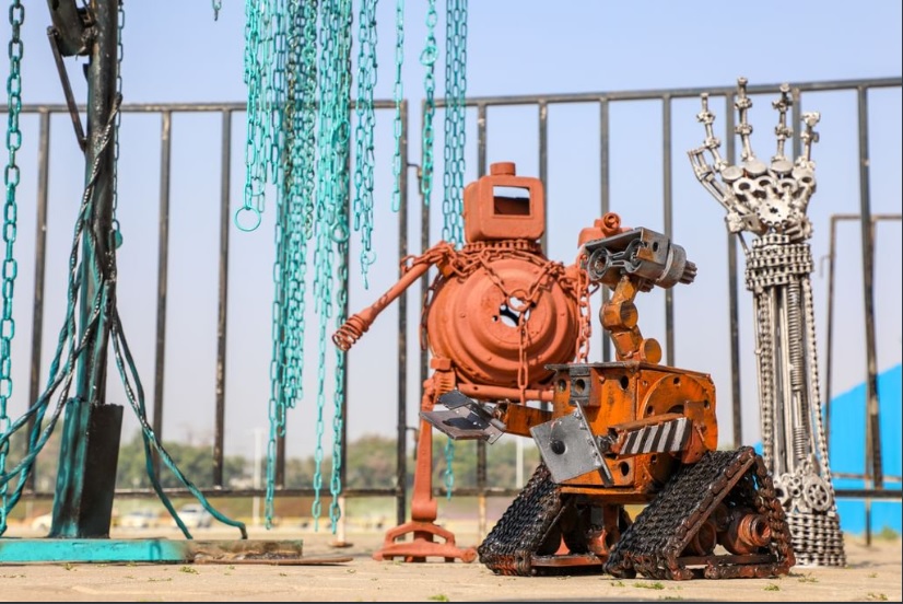 scrap metal.jpg