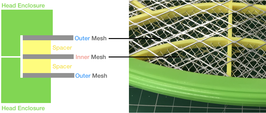 9.png