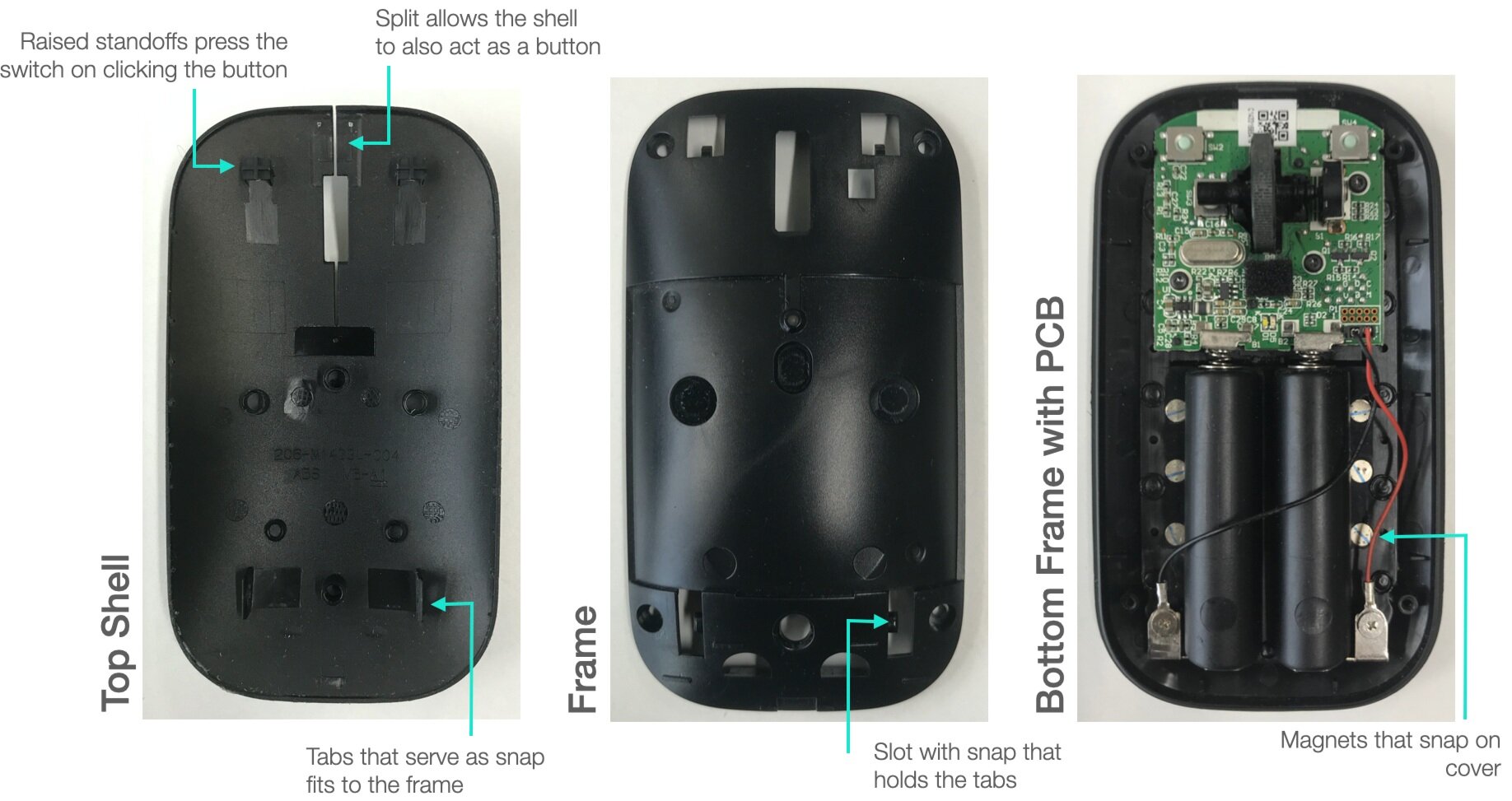 microsoft wireless mouse 1000 repair microsoft wireless mouse 1000 repair