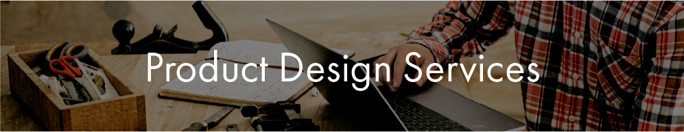 Tworks Homepage Images-06 (1).png