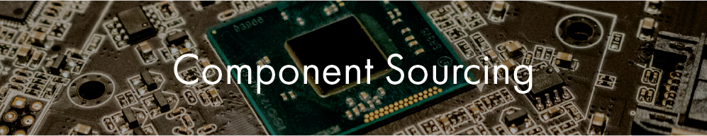 Tworks Homepage Images-05 (1).png