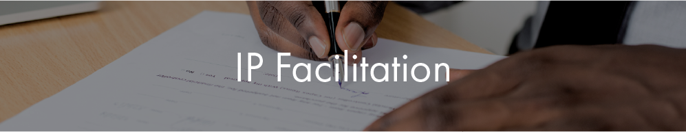 Tworks Homepage Images-04 (1).png