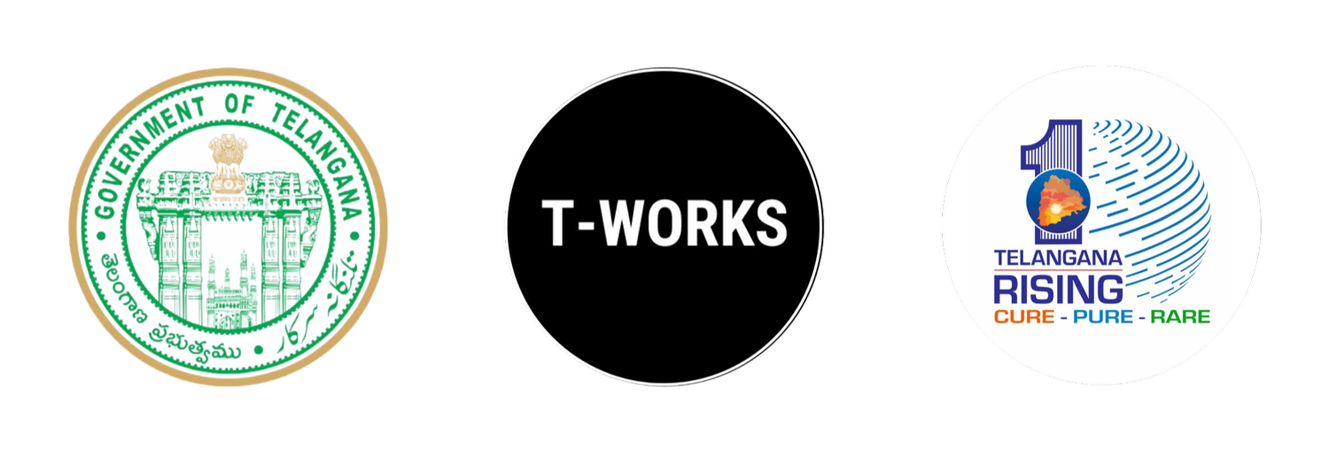 T-Works