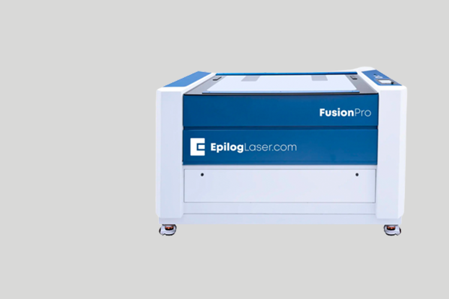 Laser Cutting & Engraving TWorks