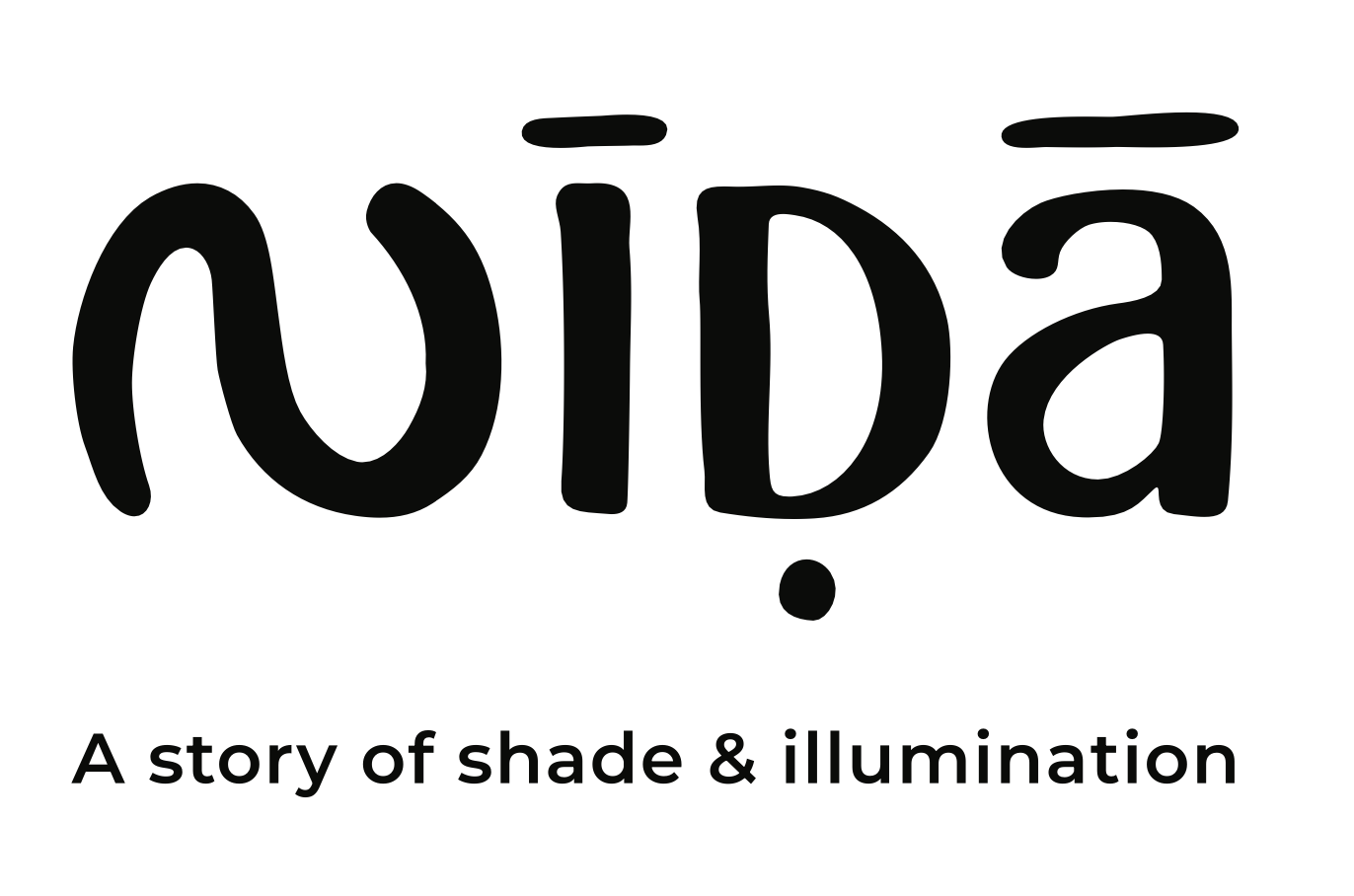 The Making of Nīḍa: Blending Tradition with Innovation — T-Works