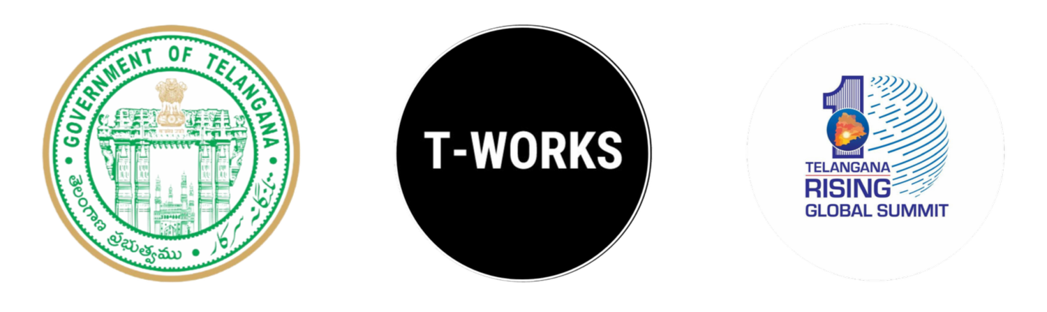 T-Works