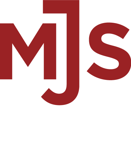 MJS Investors