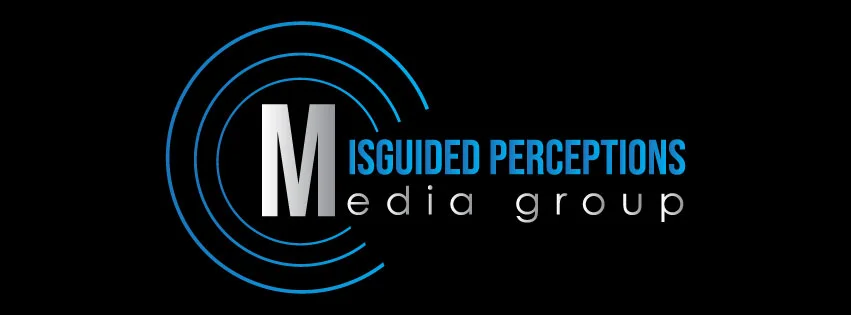 MPMG Logo