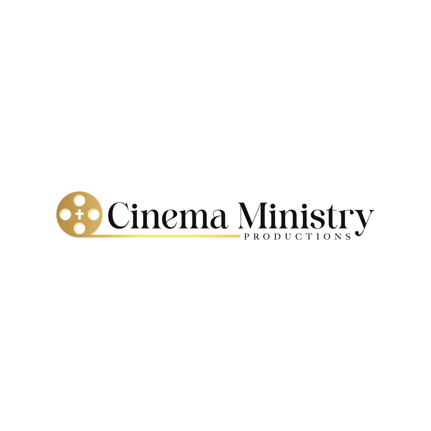 Cinema Ministry Productions