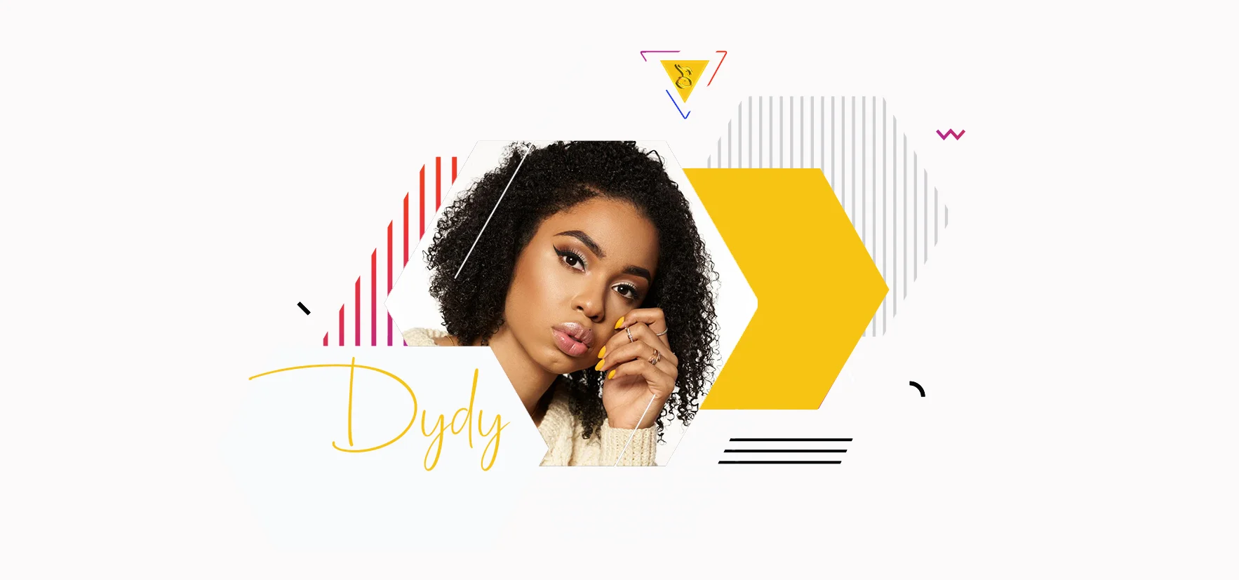 dydy slide.jpg