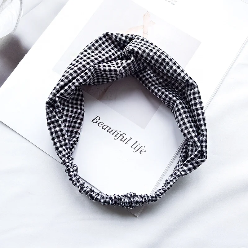 black and white headband.jpg