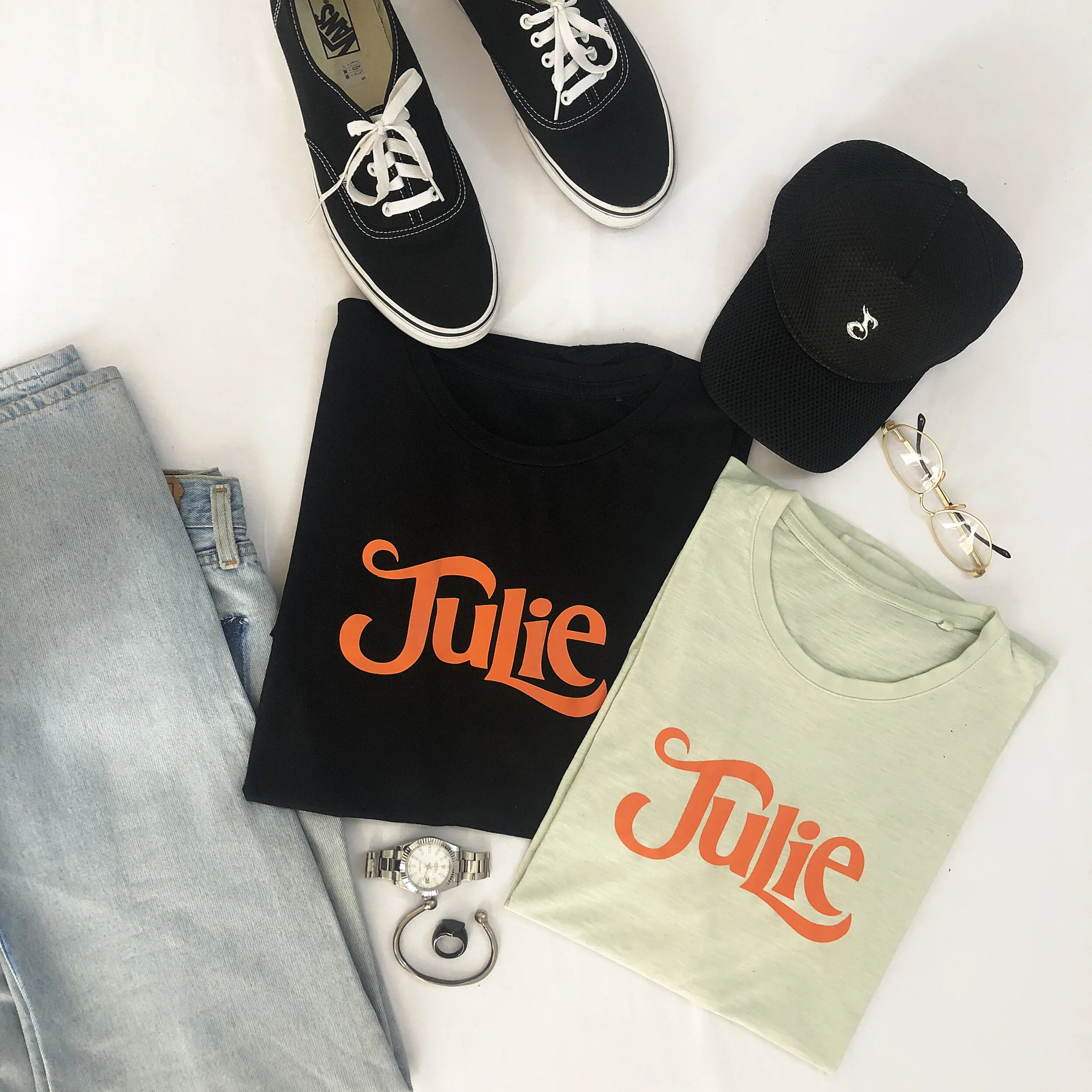 julie shirt copy.JPG