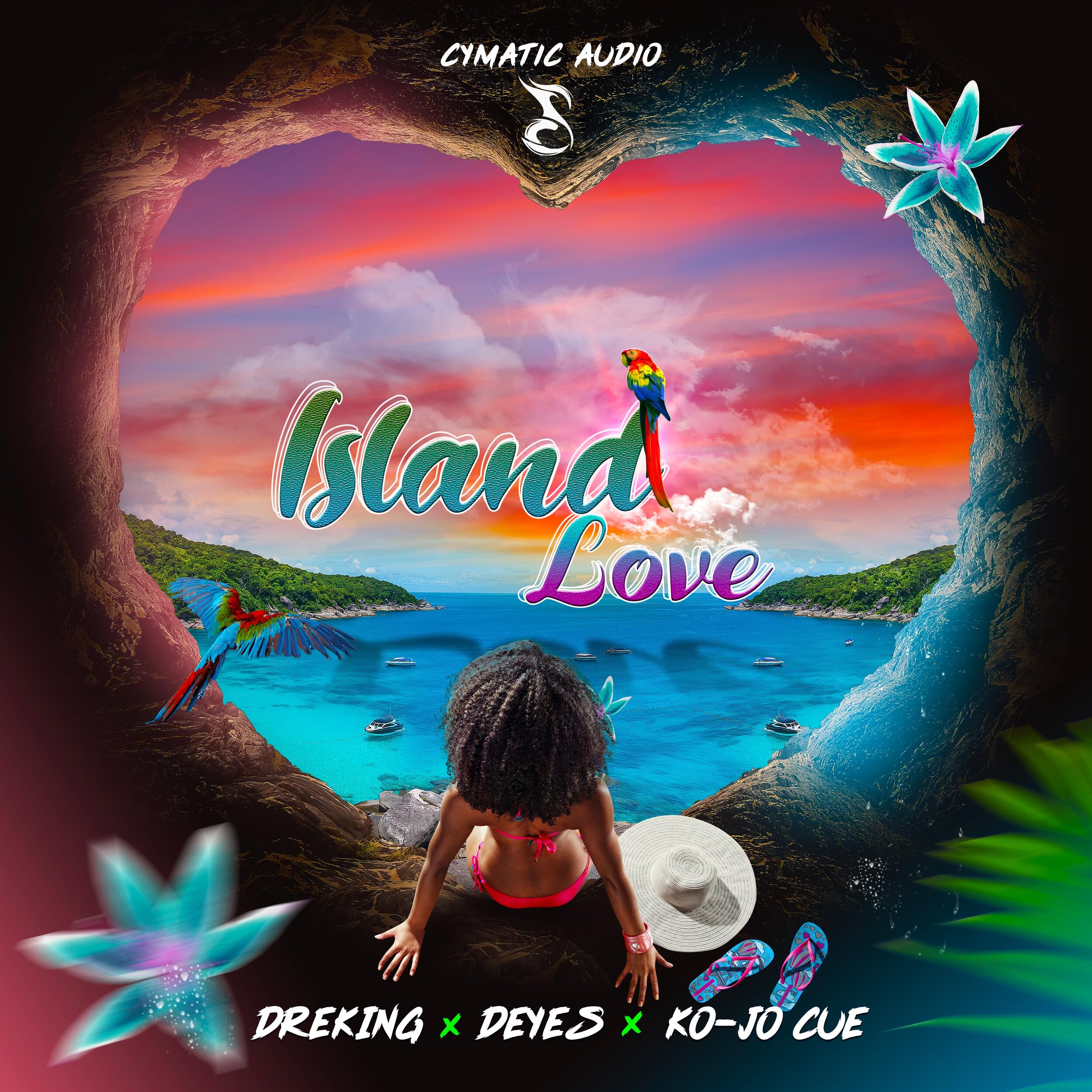 Island Love cover .jpg