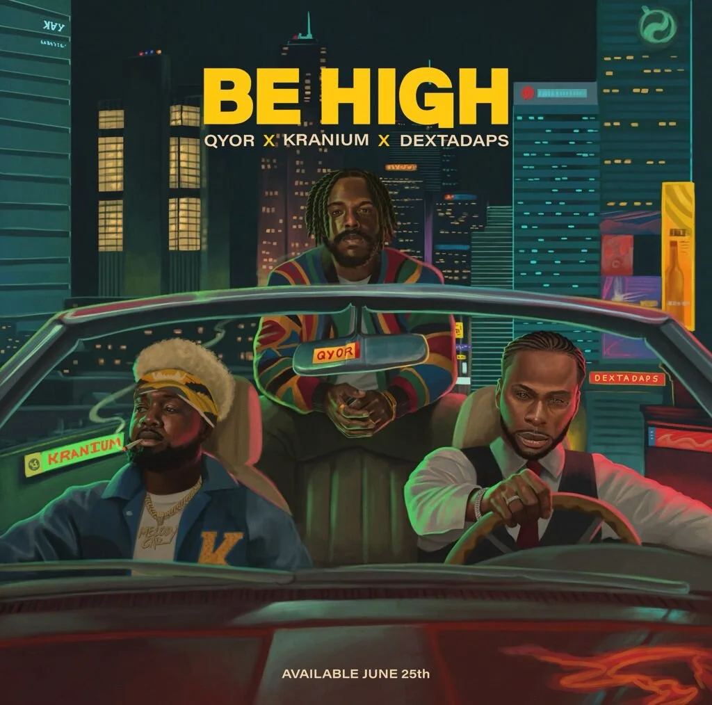 Qyor:kranium:Dexta daps.jpeg