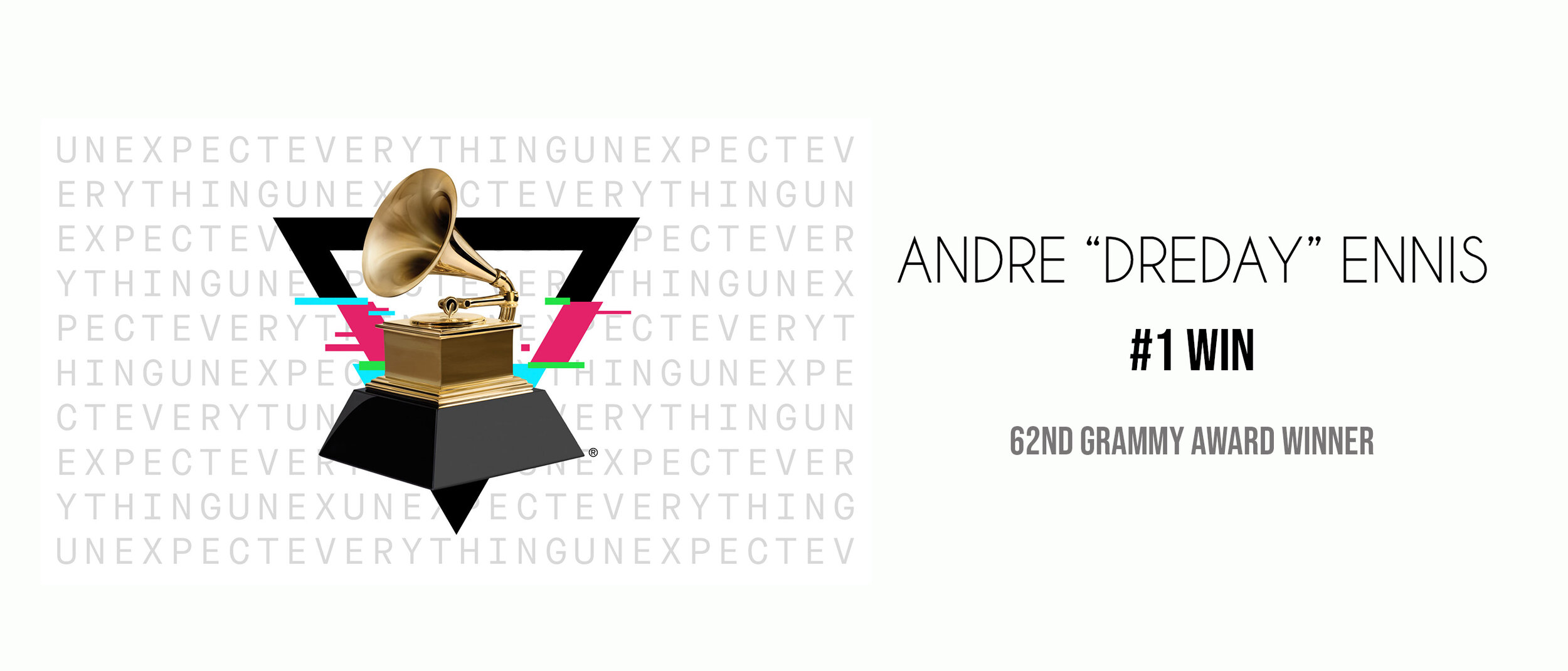 GRAMMY BANNER.jpg