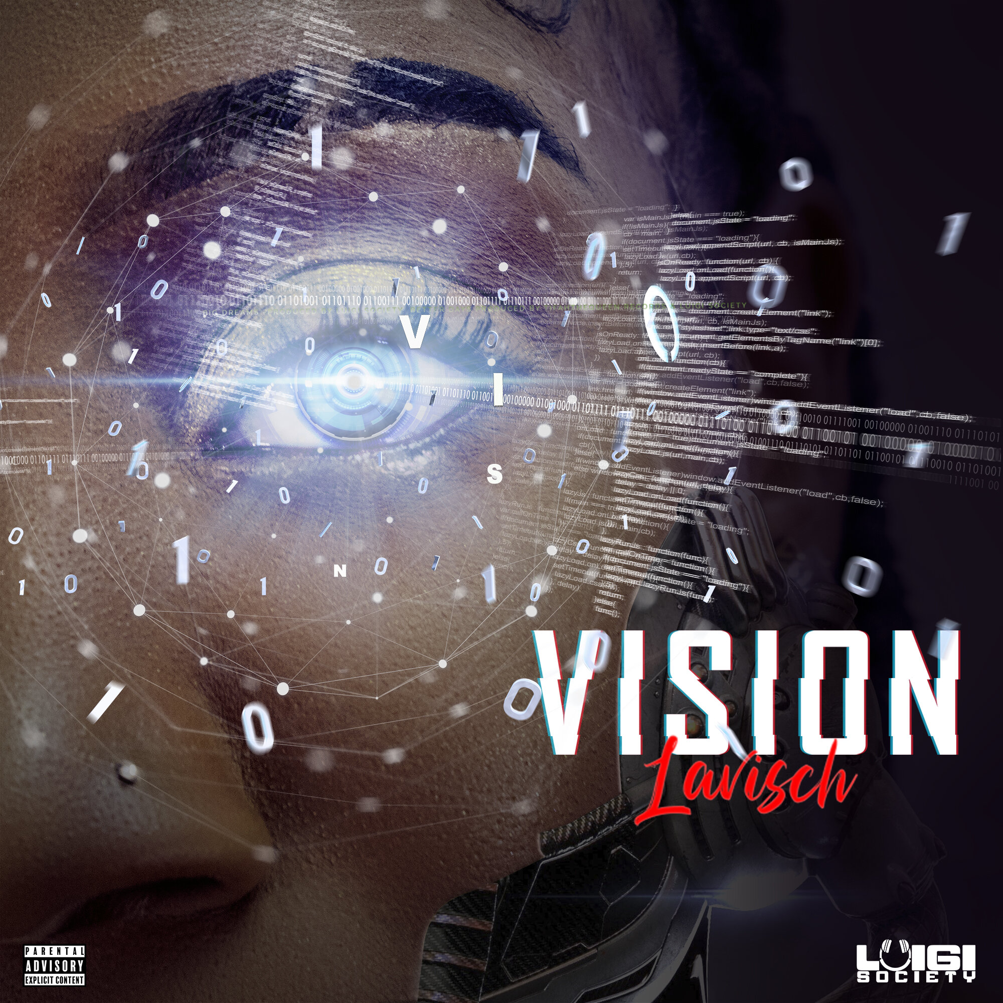 Vision_cover.jpg