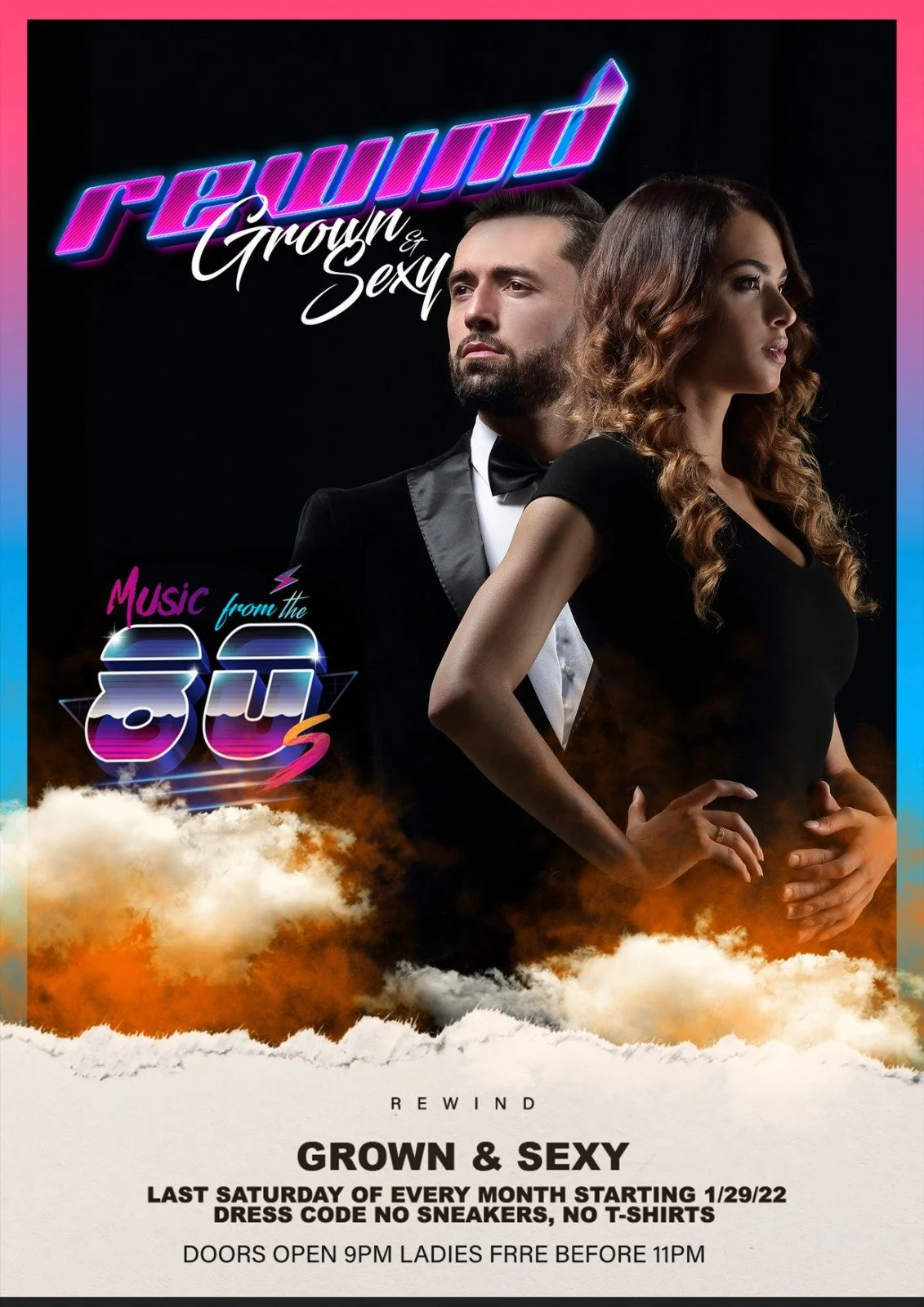 WhatsApp Image 2022-01-09 at 1.12.27 AM.jpeg