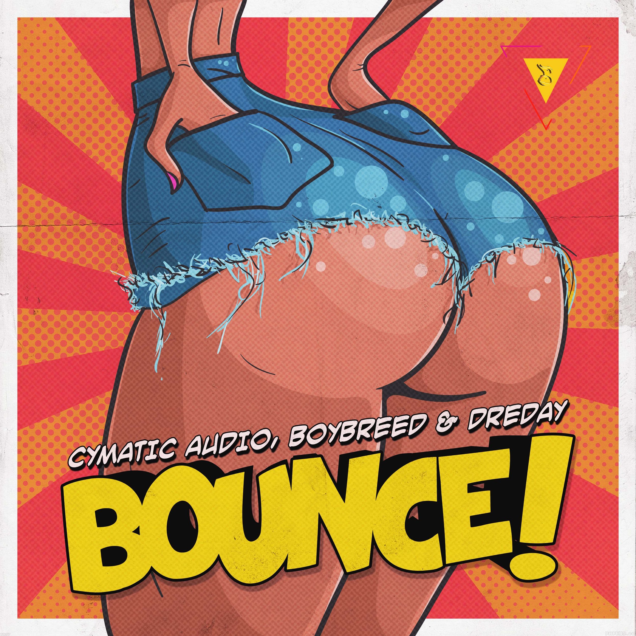 Bobreed -Bounce.png