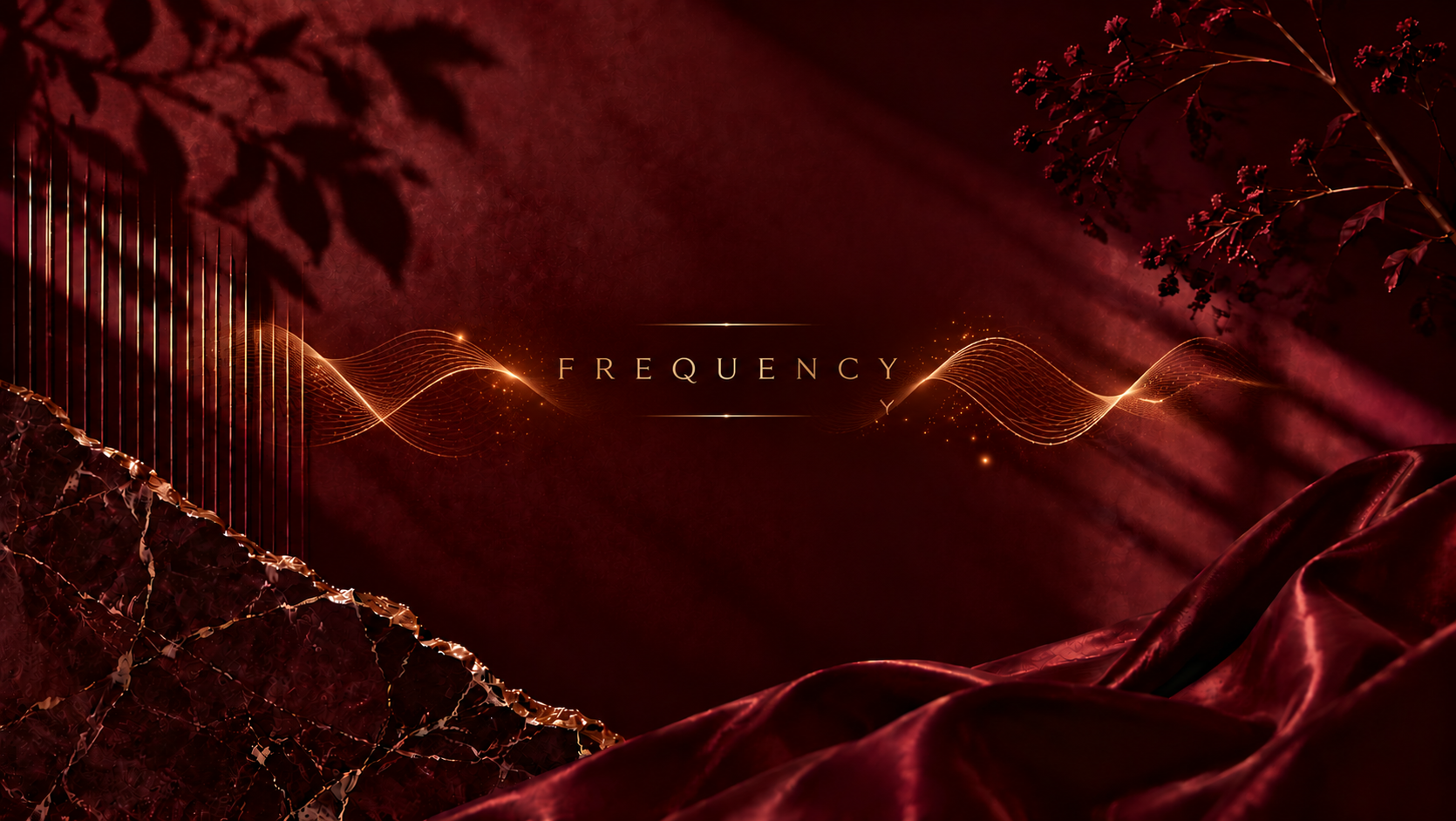 frequency.png