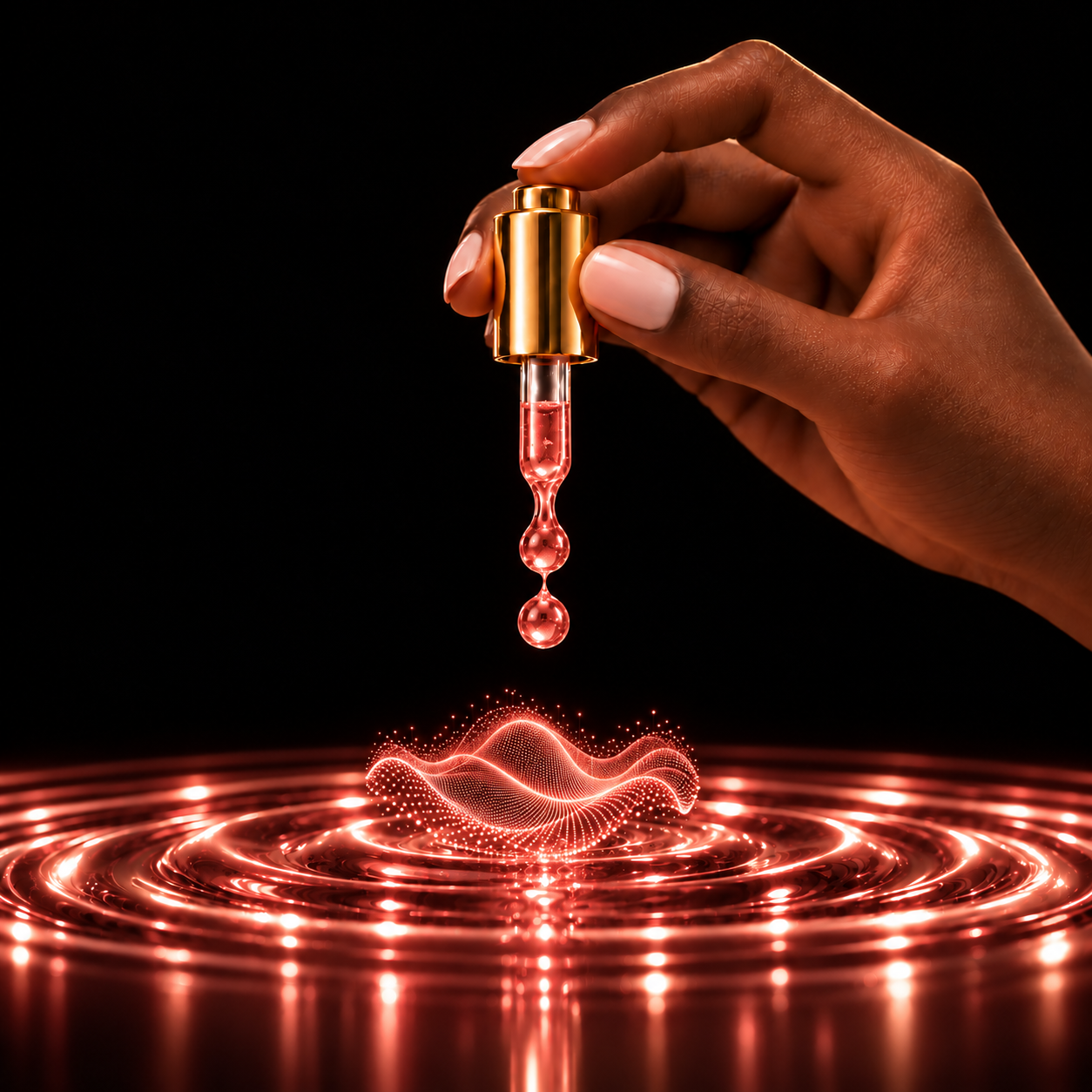 Coral oil, pipette, and frequency sculpture-1.png