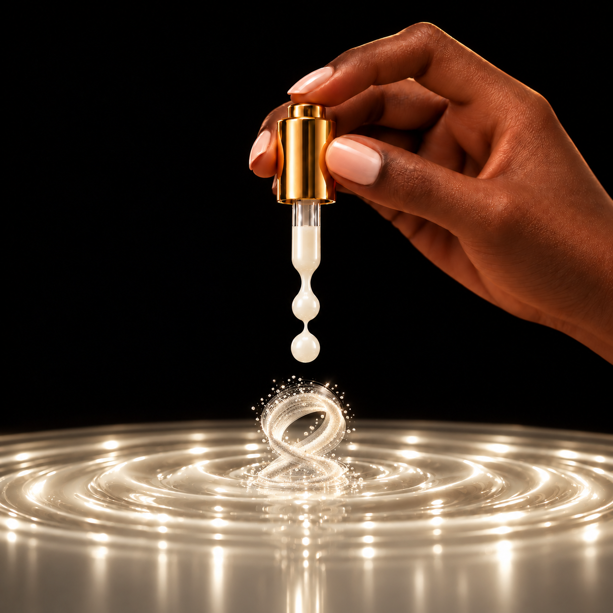 Milky Oil Pipette with Frequency Sculpture-3.png