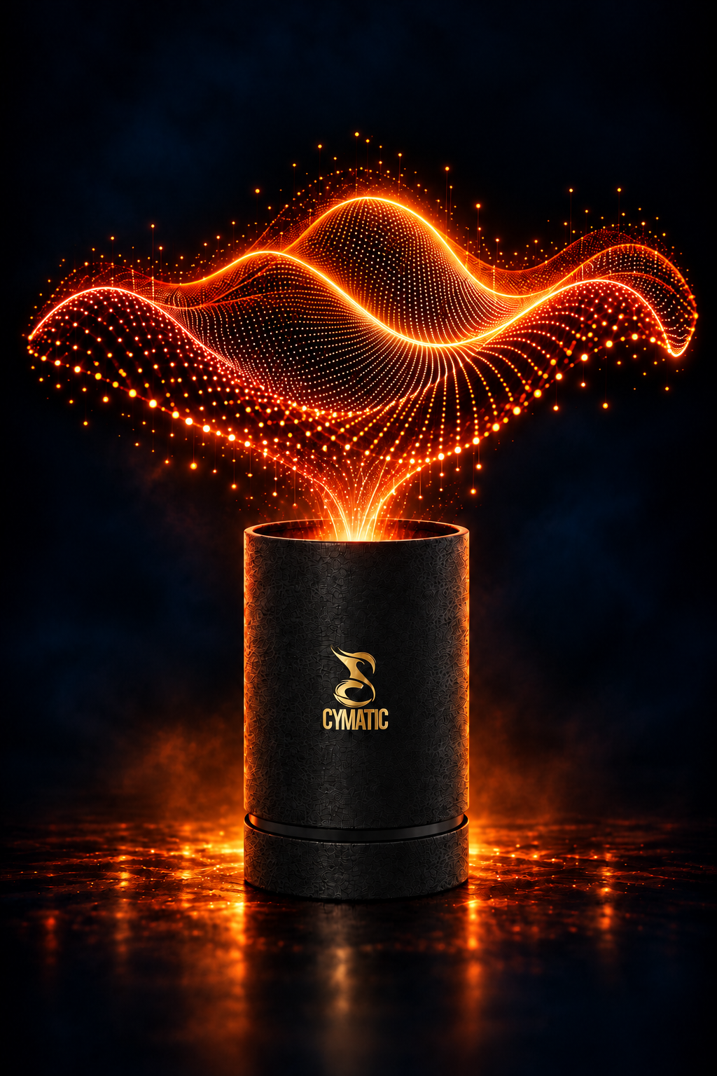 417 volve ember wave-1.png
