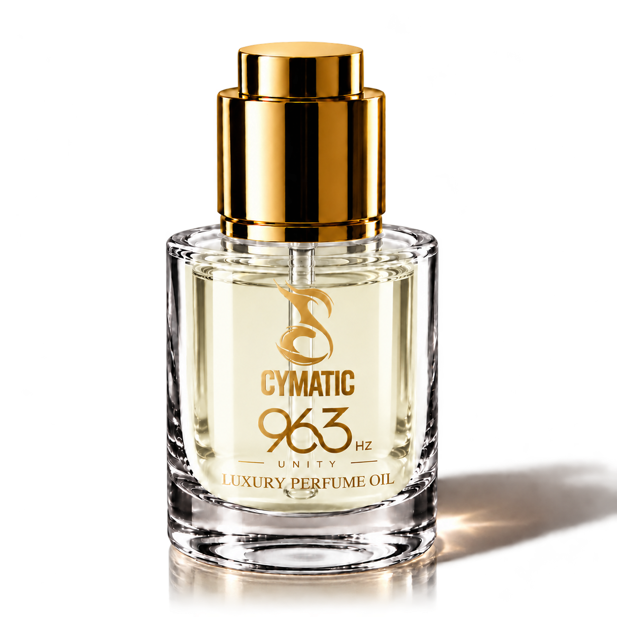 Transparent Unity perfume oil bottle.png