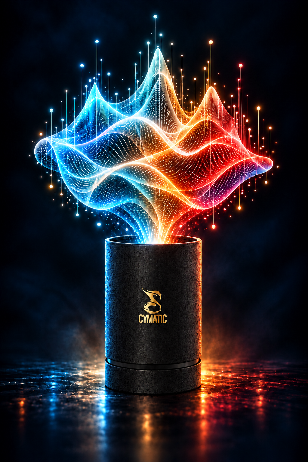 Cymatic Unity Wave in Black Gold.png