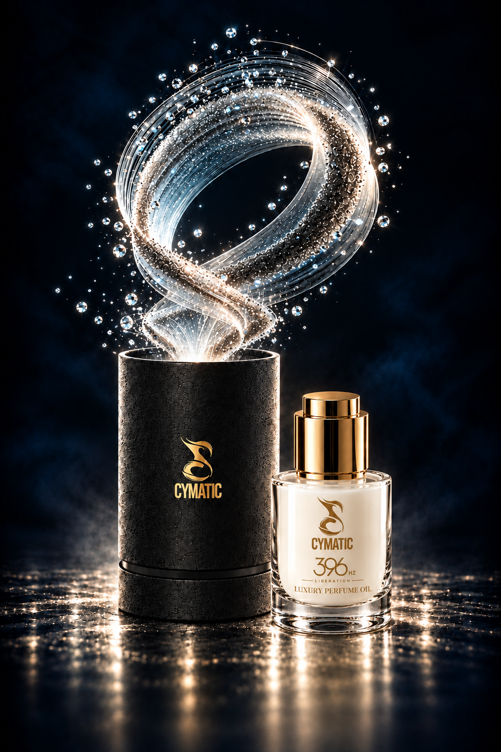 FREQUENCY COLLECTION