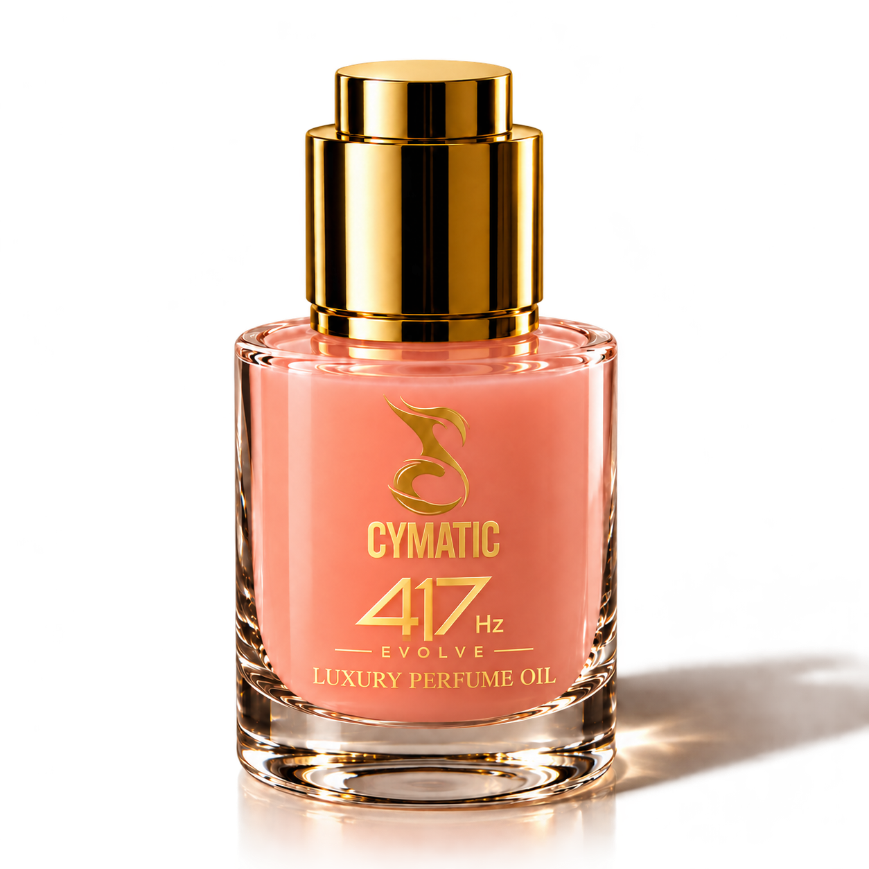 417 Evolve Coral Pink Perfume Oil.png
