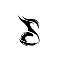 CYMATIC