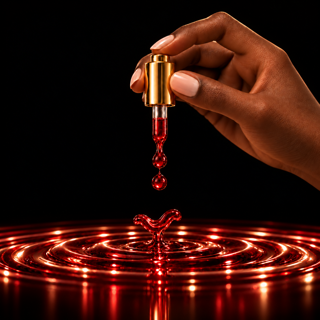 Ruby perfume oil on black.png