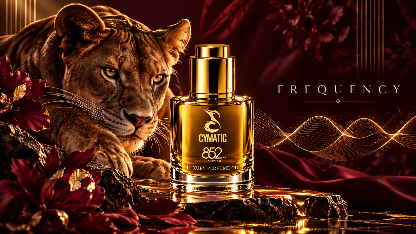 lioness 852.png