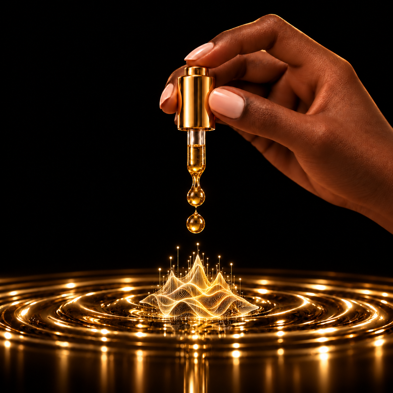 Pipette Oil Meets Frequency Sculpture-5.png