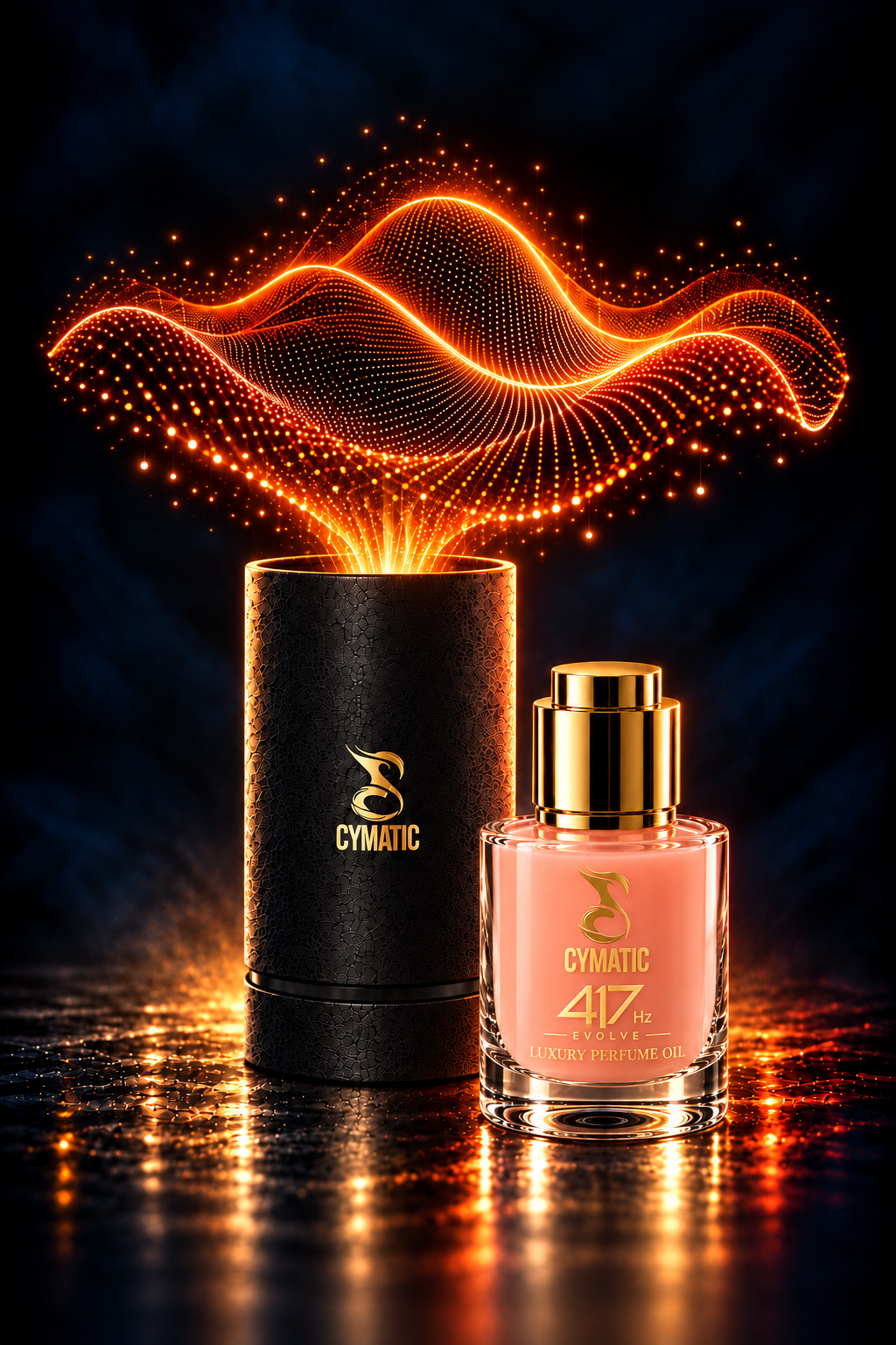 417 Evolve Amber Wave Perfume.png