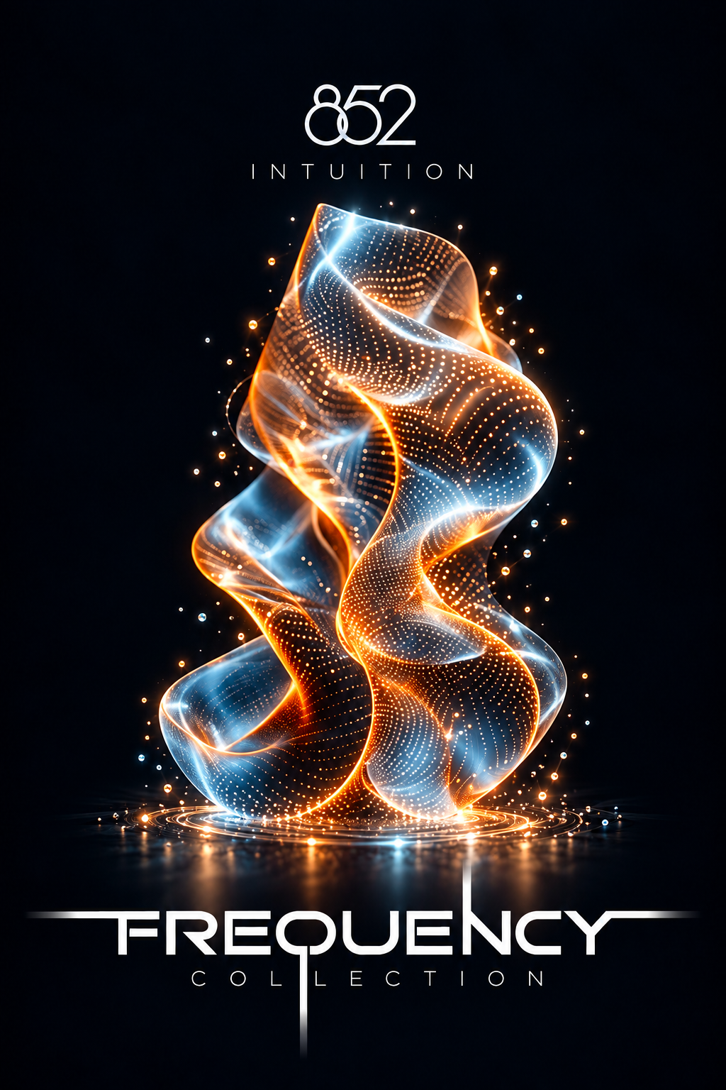 852 Intuition Ribbon Sculpture.png