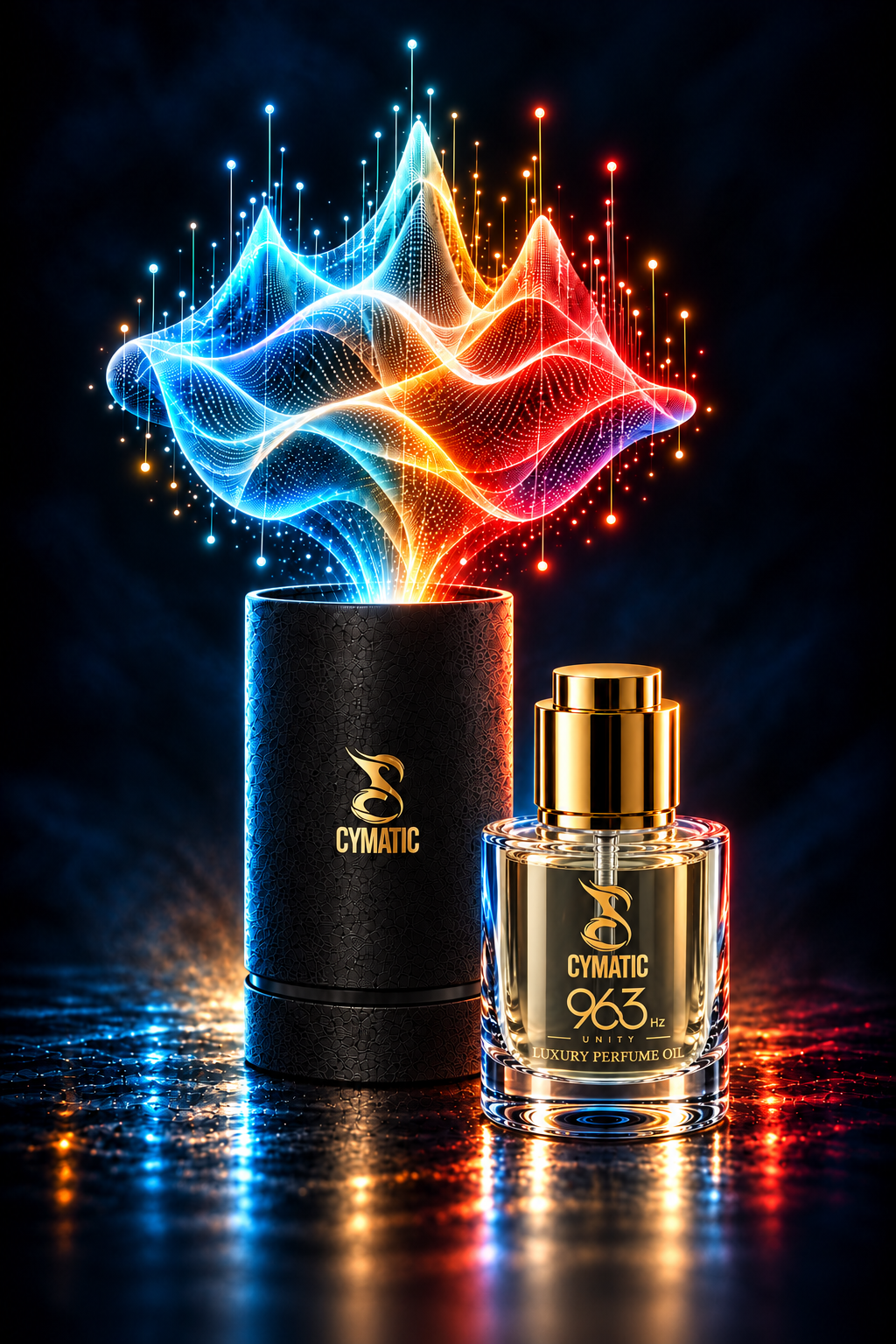 963 Unity Perfume Duo.png