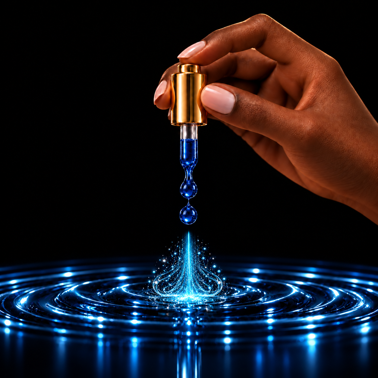Deep Blue Harmony Sculpture-2.png