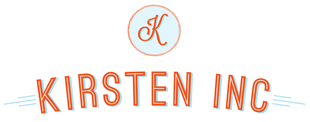 KIRSTEN INC