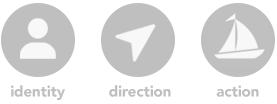 icons9.png