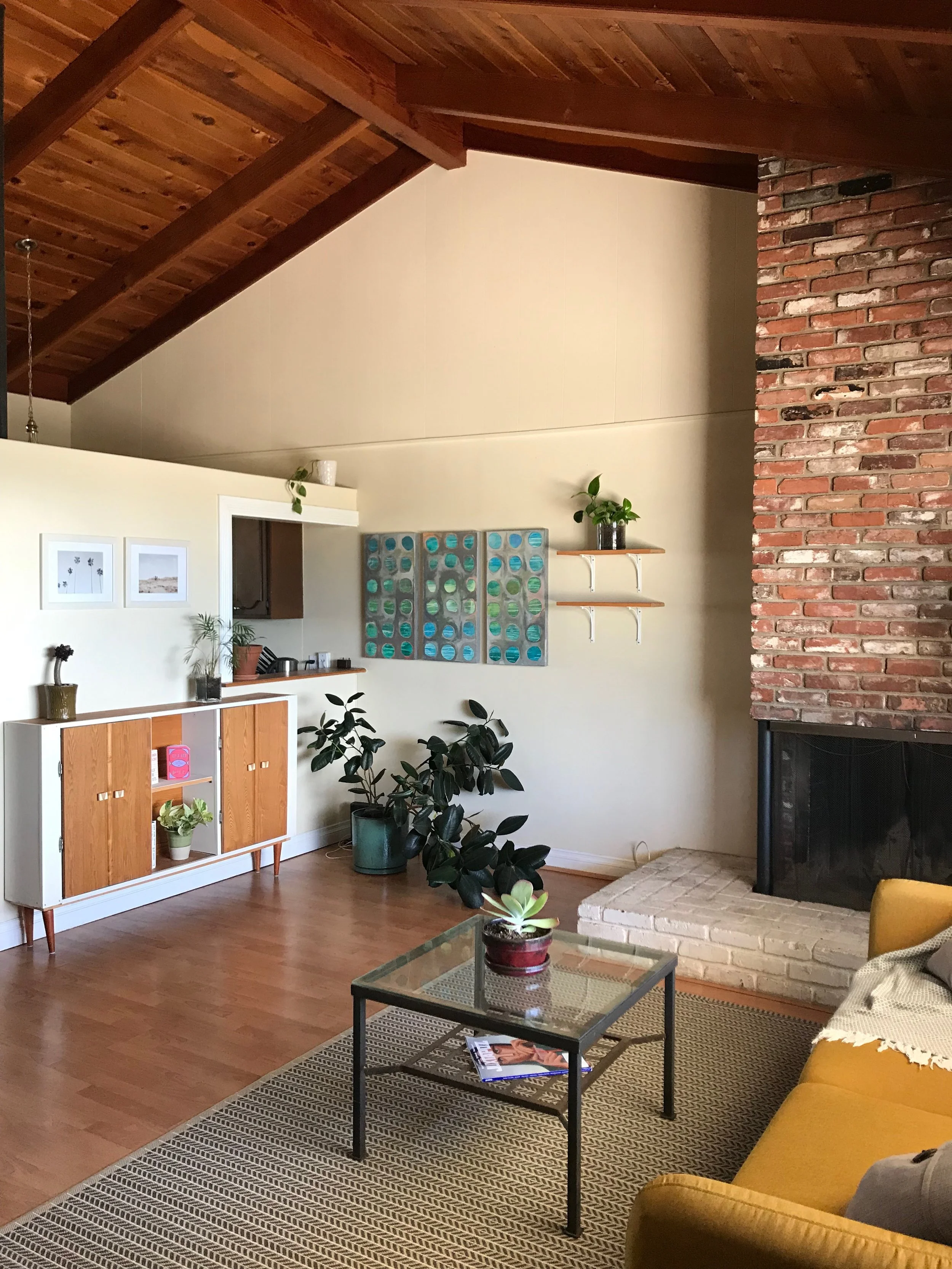 9/9/19: V.I.P. Dream Night