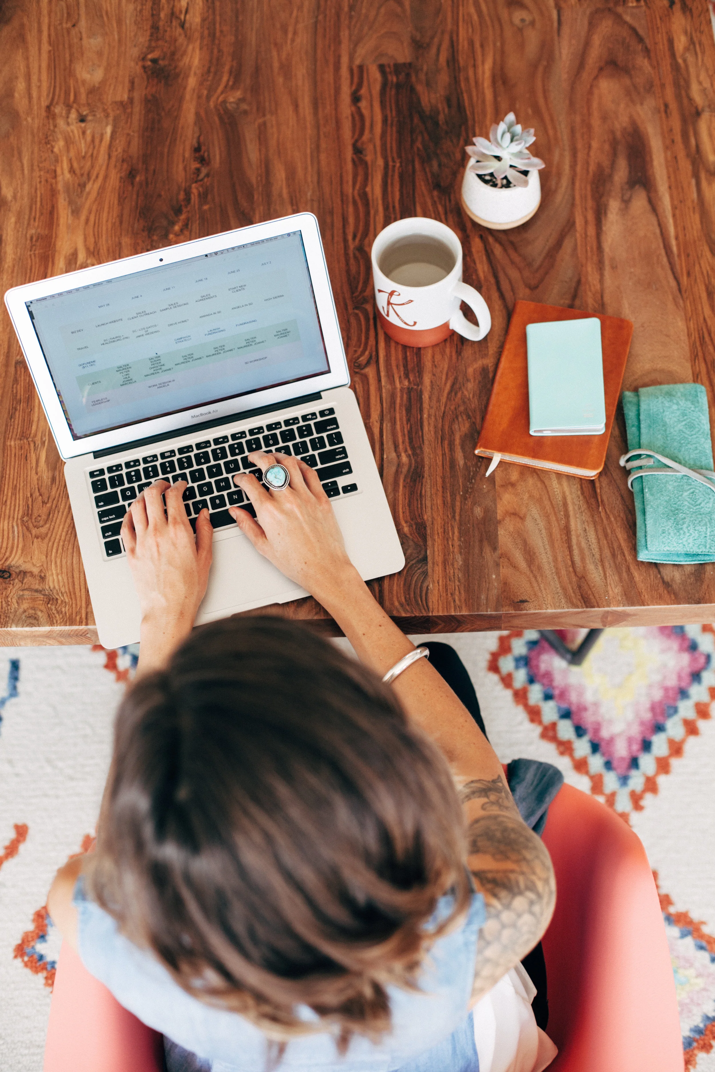 9/19/19: Instagram Power Session with Rise Photography