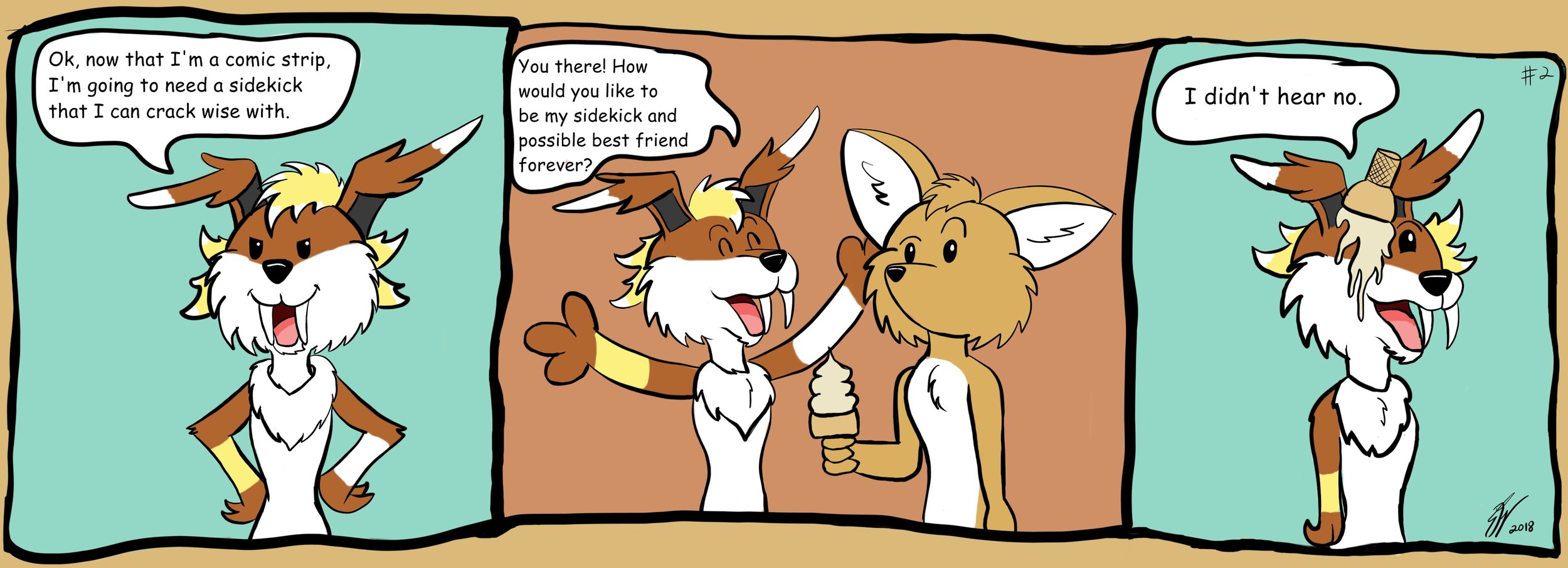 Strip 2.jpg