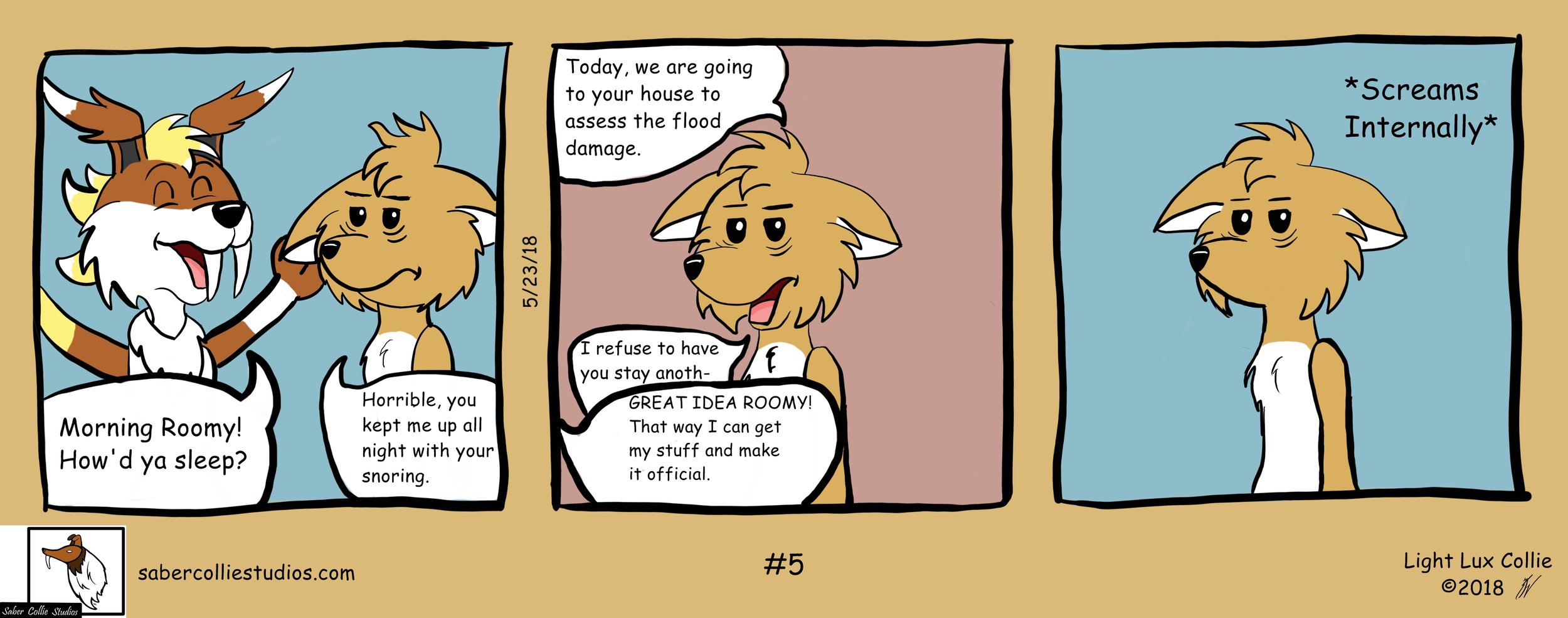 Roomy strip 5.jpg