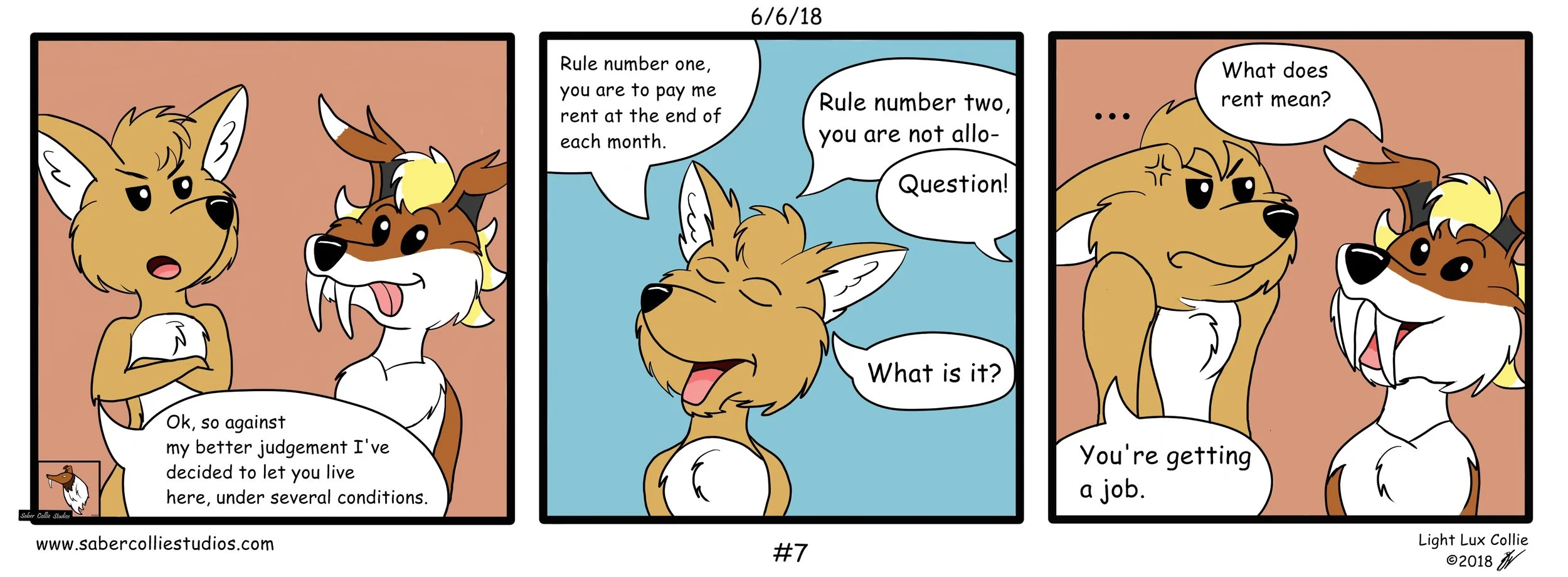 Comic Comic seven Final.jpg
